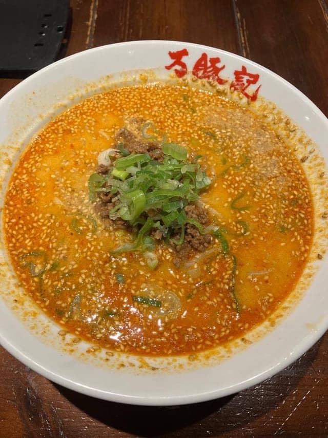 万豚記 ヨドバシAkiba店 - サブ画像3
