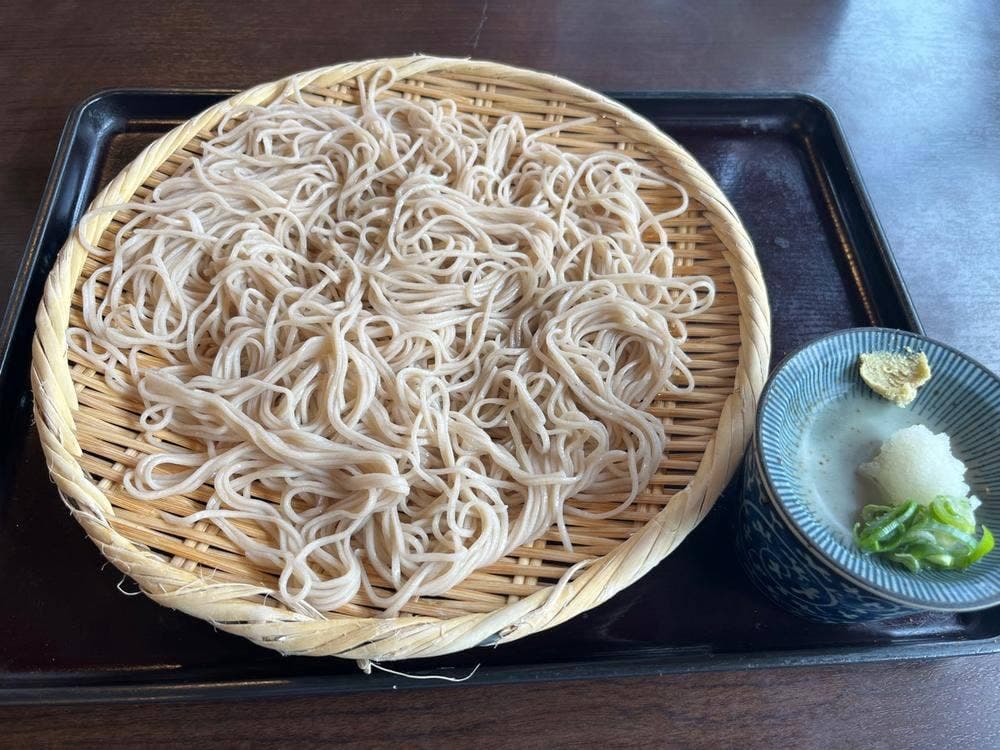 なべや