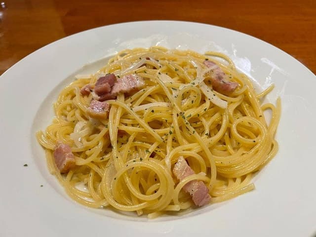 カプリチョーザ イオンモールKYOTO店 - サブ画像1