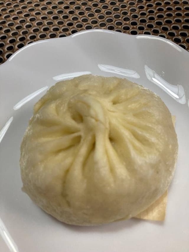 551蓬莱 大阪空港店 - サブ画像1