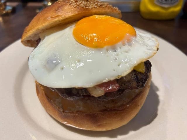 TSUNAMI - サブ画像1