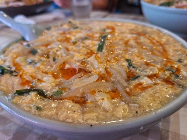 大味 - サブ画像2