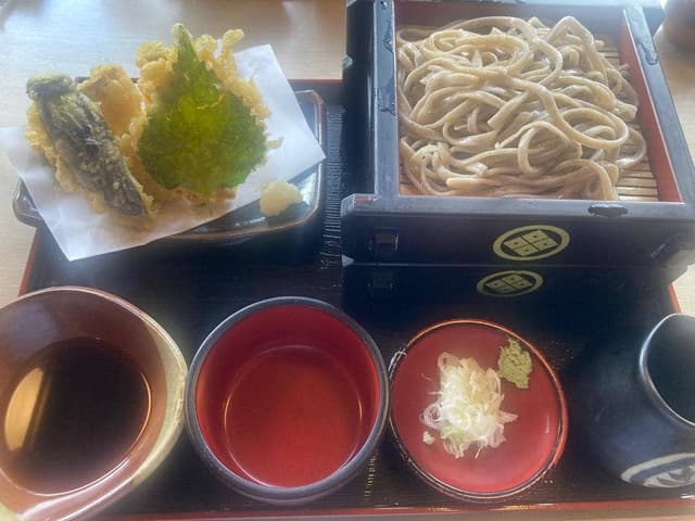 きむら - サブ画像2