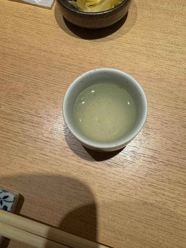 新宿 ふくじゅ - サブ画像3