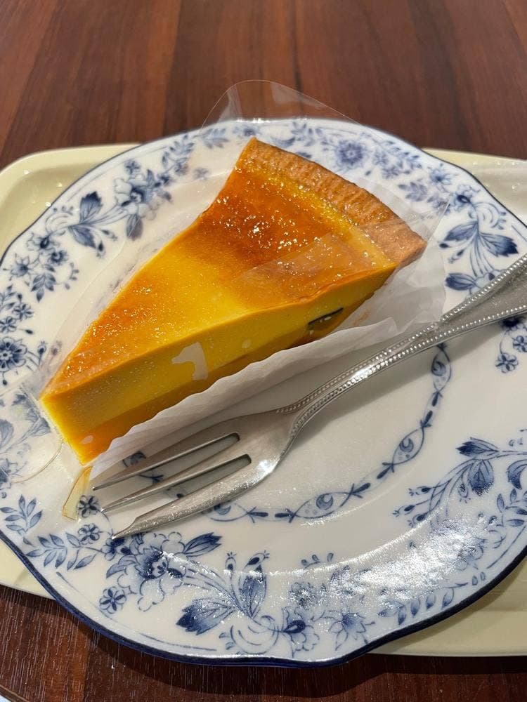 ドトールコーヒーショップ JR鶴舞駅店