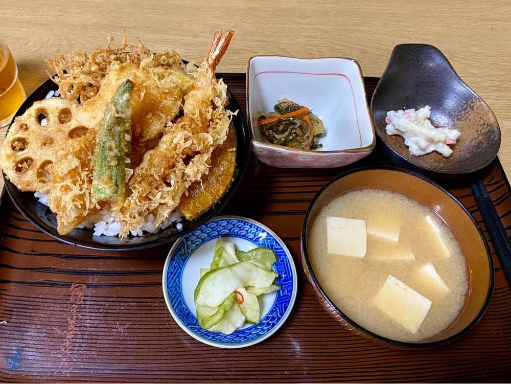 冨久善支店