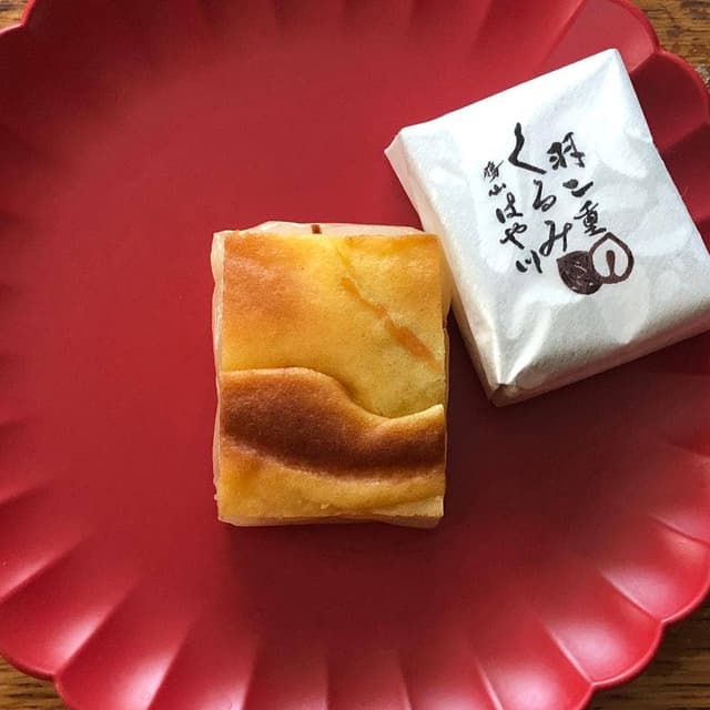 金花堂はや川 ラブリーパートナーエルパ店 - サブ画像3