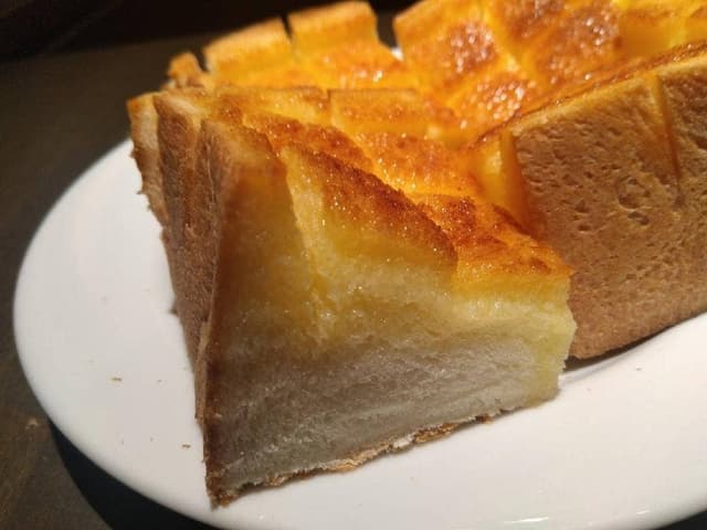 COFFEE HOUSE if - サブ画像2