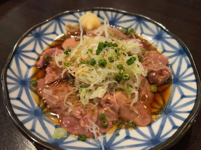 月夜に遊ぶ。 - サブ画像3