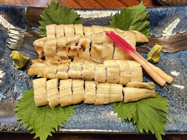 鍋茶屋 - サブ画像1