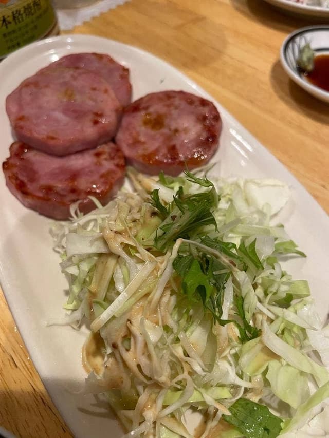 食べ処 飲み処 美波 - サブ画像3