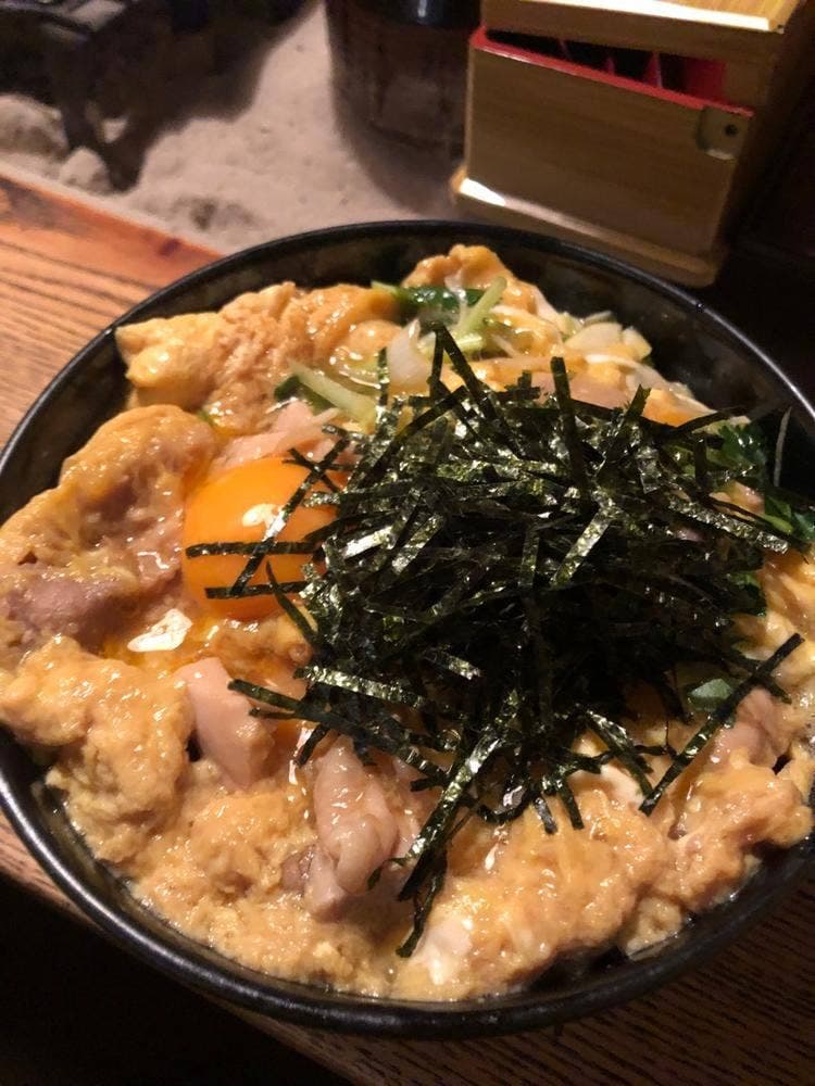 はやし