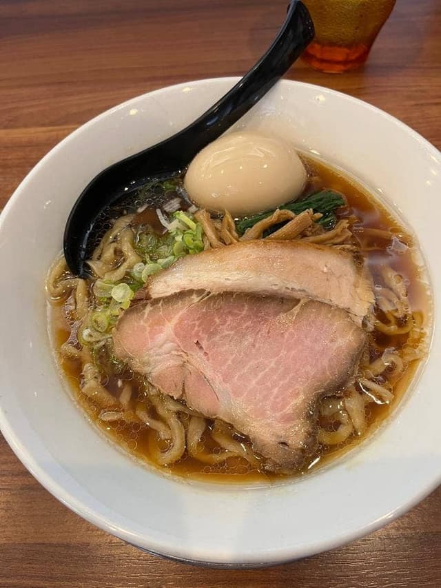 純手打ち だるま - サブ画像2