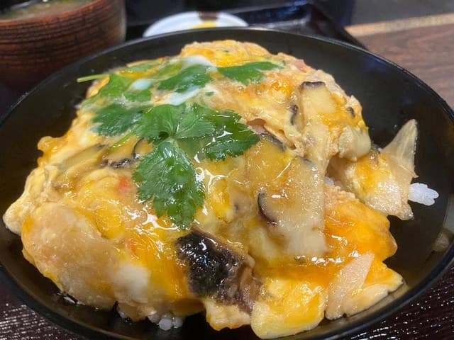下田時計台フロント - サブ画像2