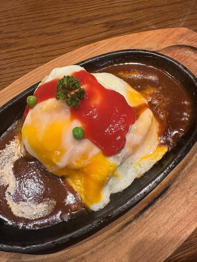 あいねくらいねなはとむじく - サブ画像1