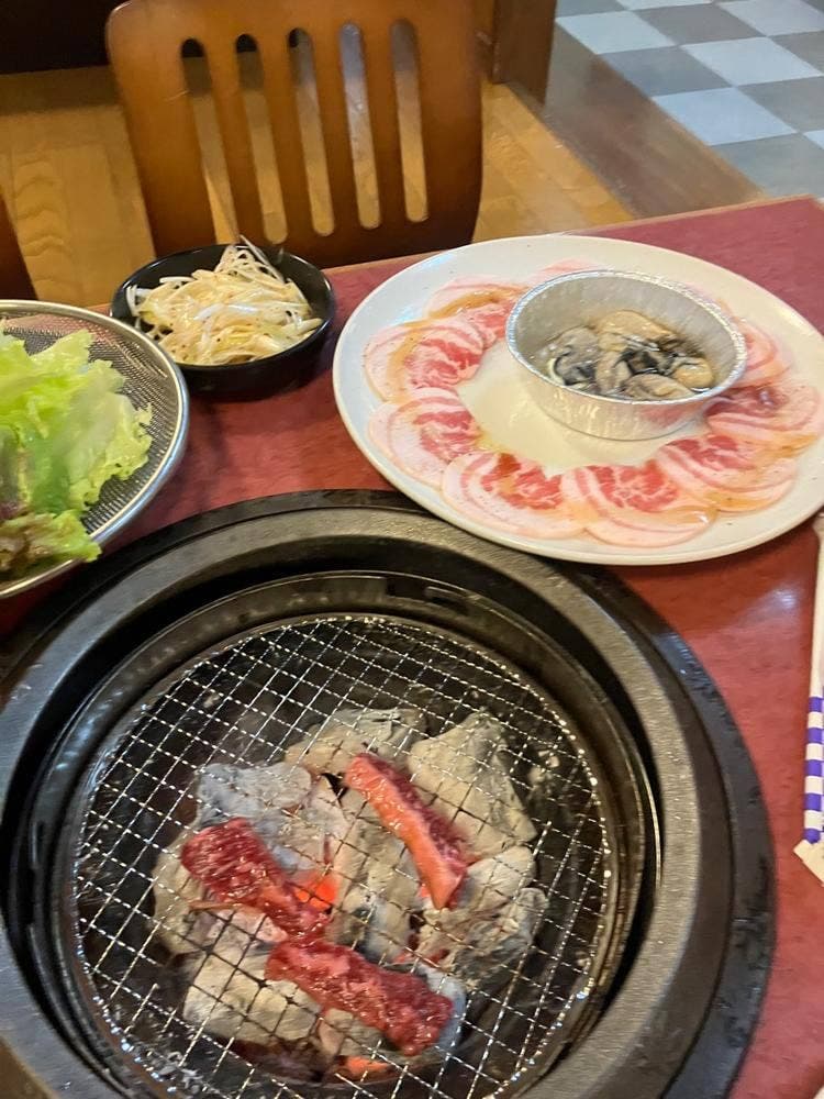 汕幸苑