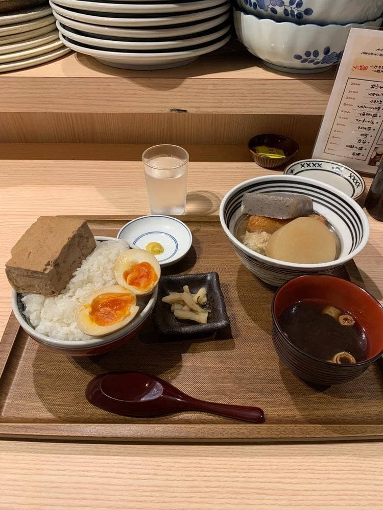 豊洲場外食堂魚金 神楽坂店