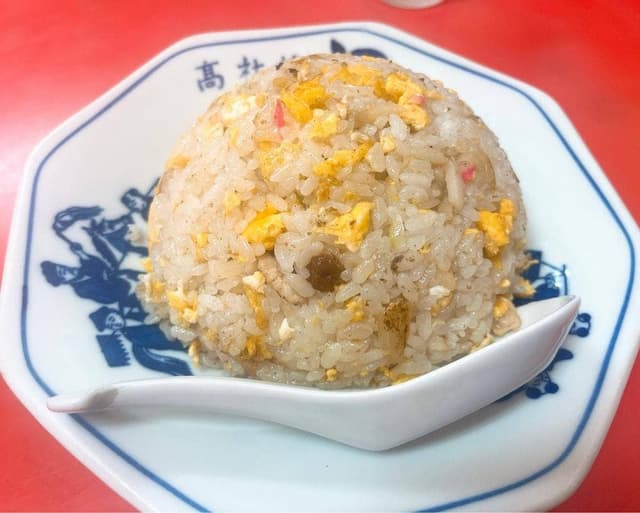 高社楼 - サブ画像1
