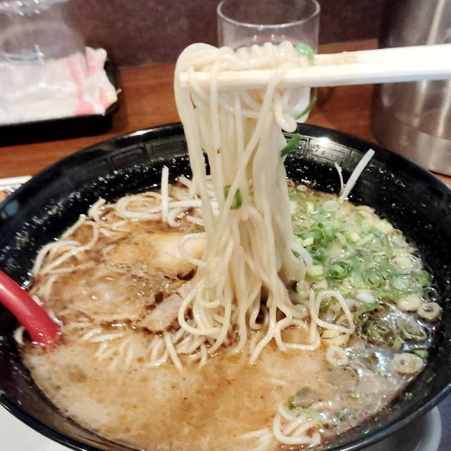 うまいもん処 ただいま - サブ画像2