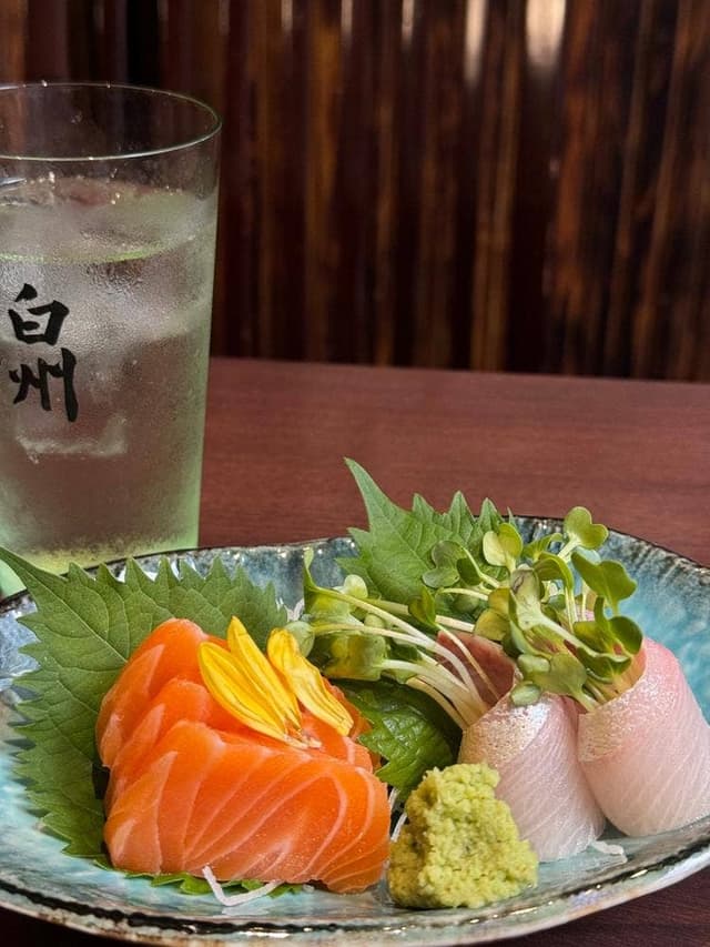 九州地鶏 個室 地鶏匠 八重洲日本橋店 - サブ画像2