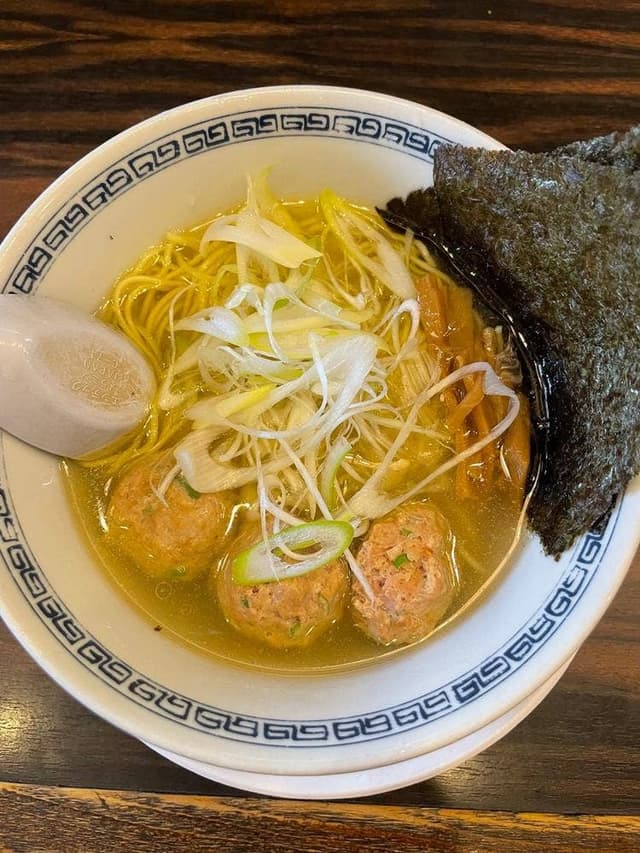 稲荷屋 - サブ画像1