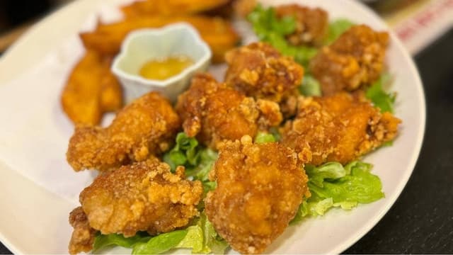 個室×地鶏×海鮮 居酒屋とりせん 四ツ谷店 - サブ画像2