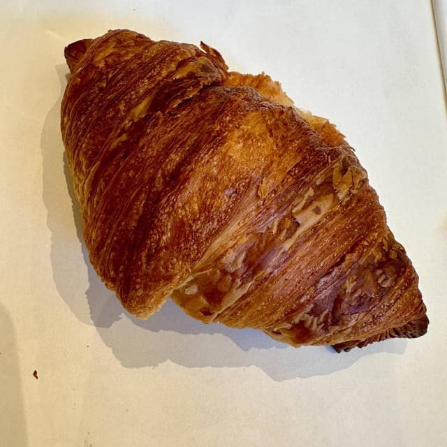 No.4 - サブ画像3