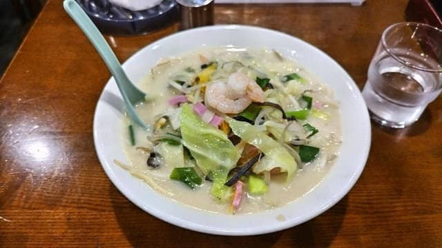 九州藩 大手町店 - サブ画像2