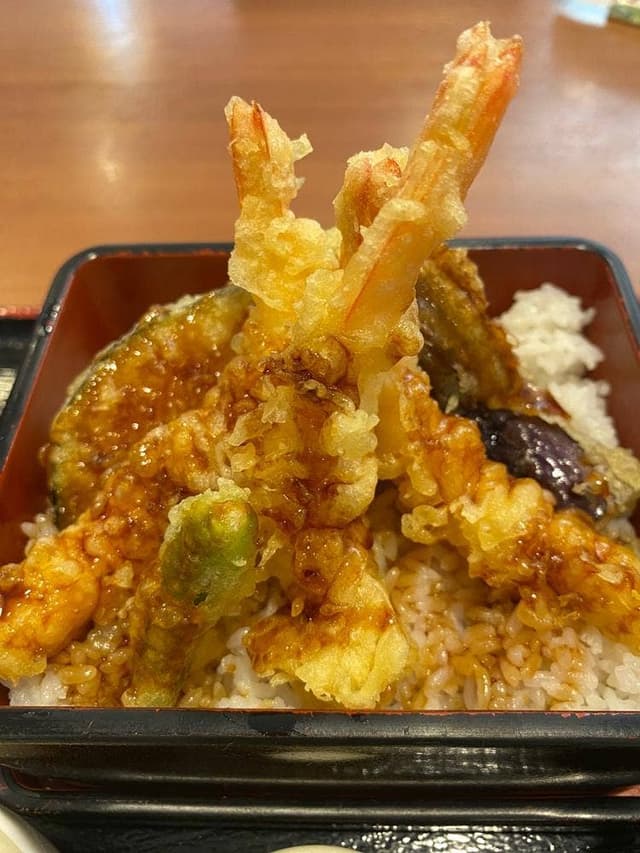 カフェレストラン NABE - サブ画像2