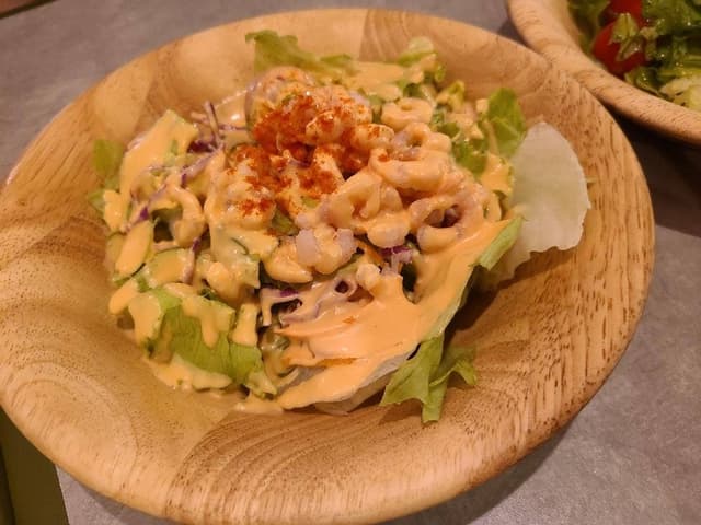 サイゼリヤ 国分寺北口商店街店 - サブ画像2