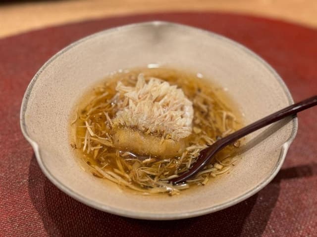 東一条 やたい家 - サブ画像1