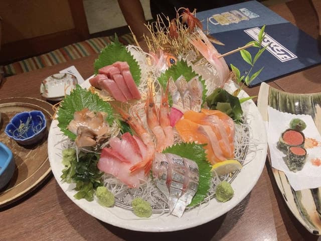 旬彩創和 ぜんてい 新潟LEXN店 - サブ画像2