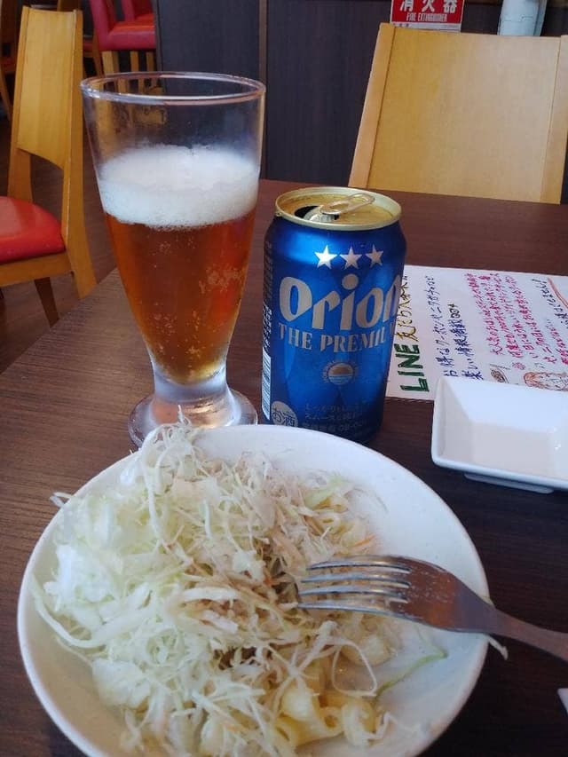 やっぱりステーキ 6th 首里りうぼう店 - サブ画像3
