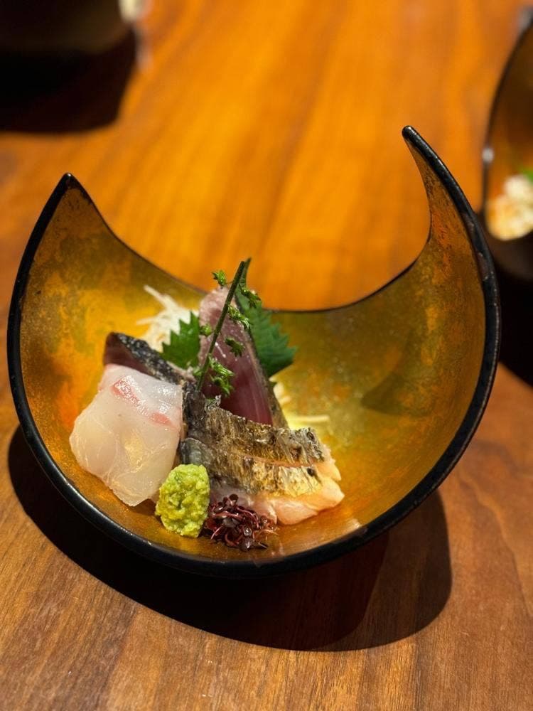 二代目 葵