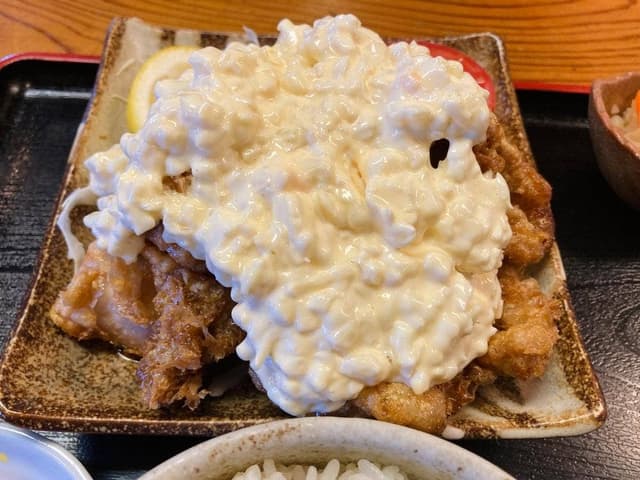 福六十 - サブ画像2