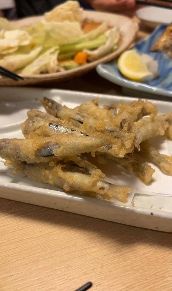 酔灯屋 天神店 - サブ画像1