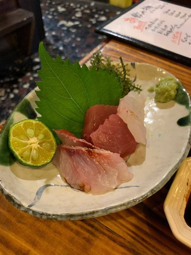 八重山村 - サブ画像2