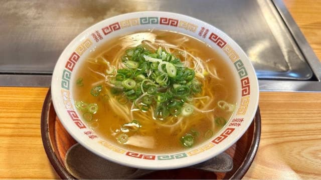 三好 - サブ画像1