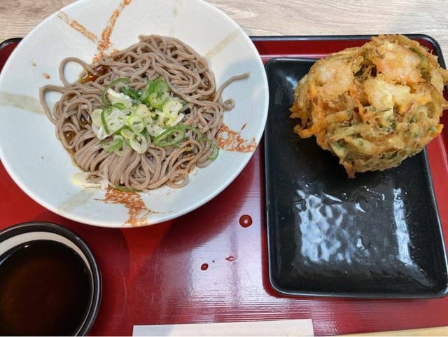 海老福 南町田グランベリーパーク店 - サブ画像2