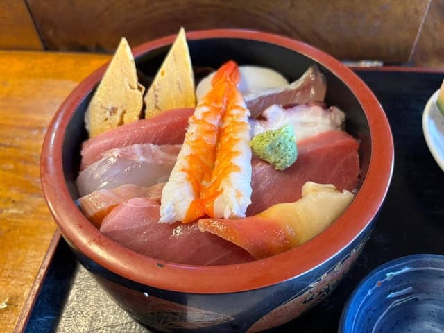 船元 - サブ画像1