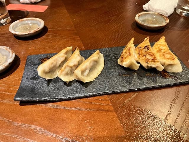 中華バルろたす - サブ画像1