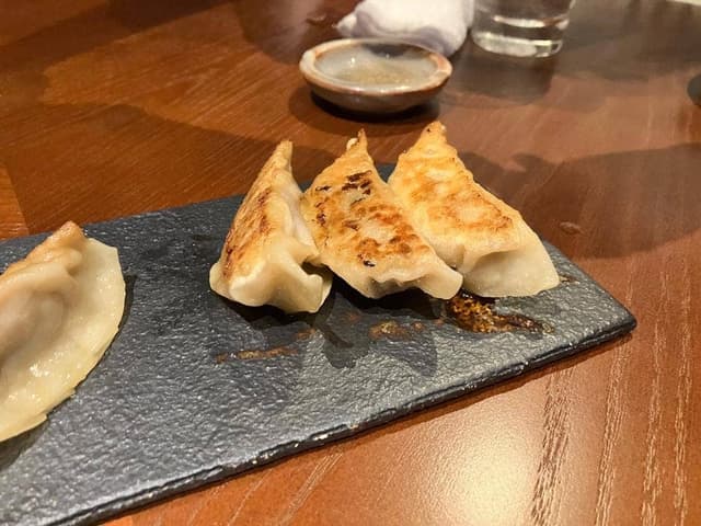 中華バルろたす - サブ画像2