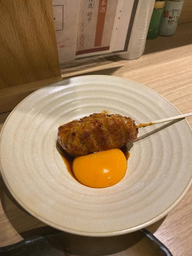 炭や暁 - サブ画像2