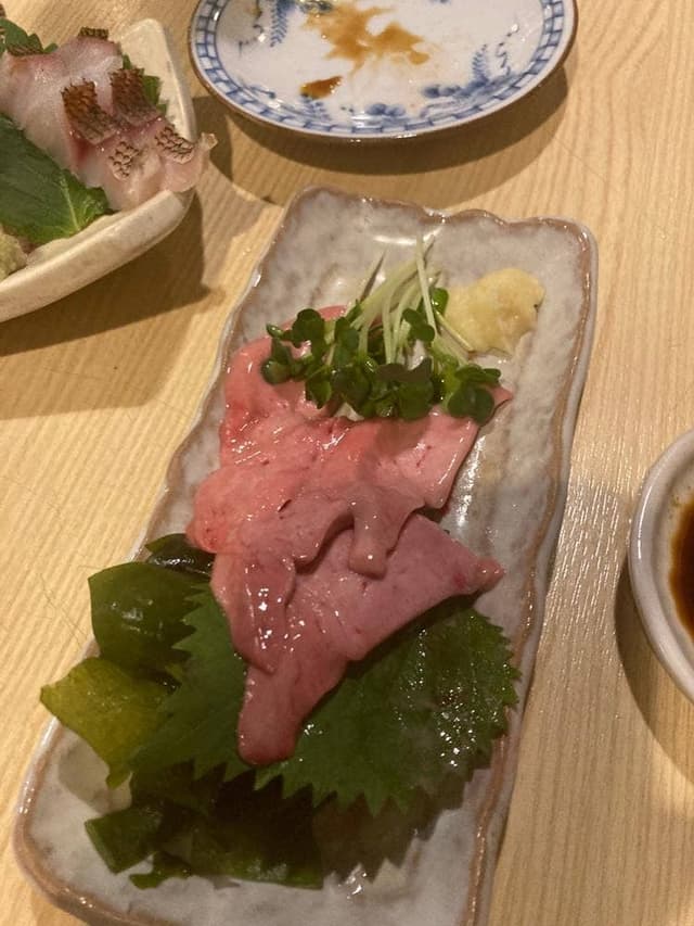 ハマショウ - サブ画像1