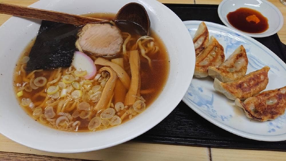 一歩