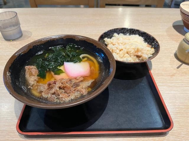 どんどん 松江店 - サブ画像2