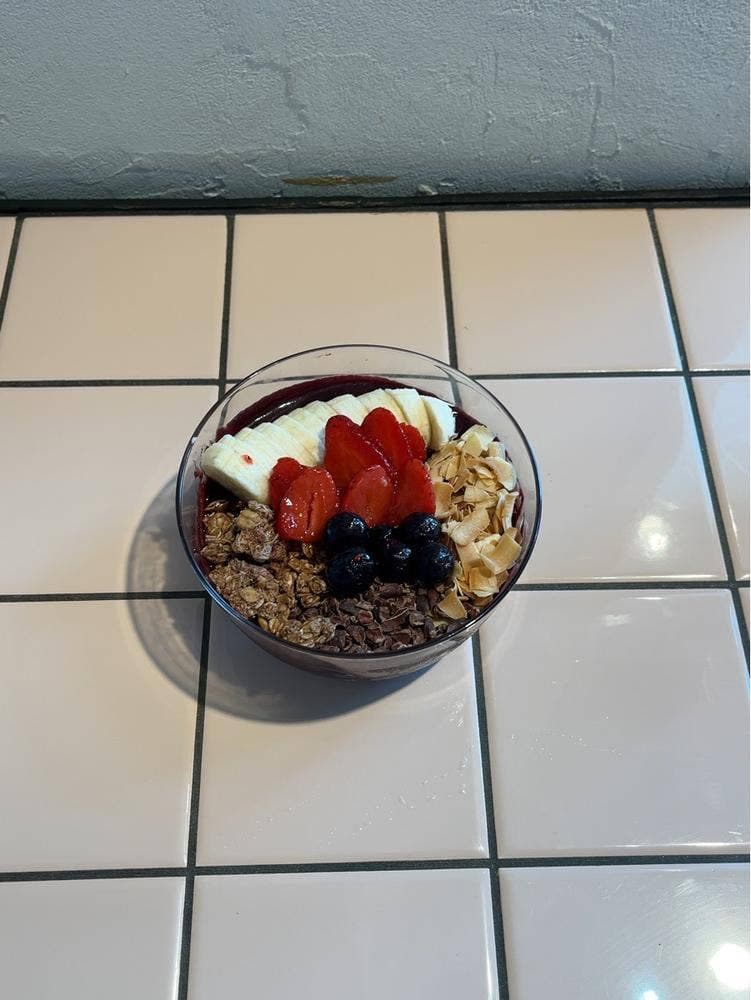 SACYA 代官山1号店