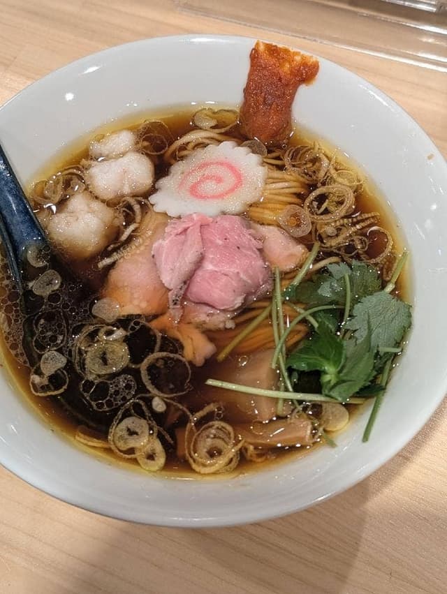 大衆酒場2.0とぽす エキュート横浜 - サブ画像3