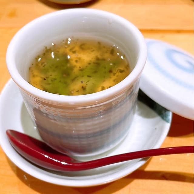 すし処いちのいち - サブ画像3