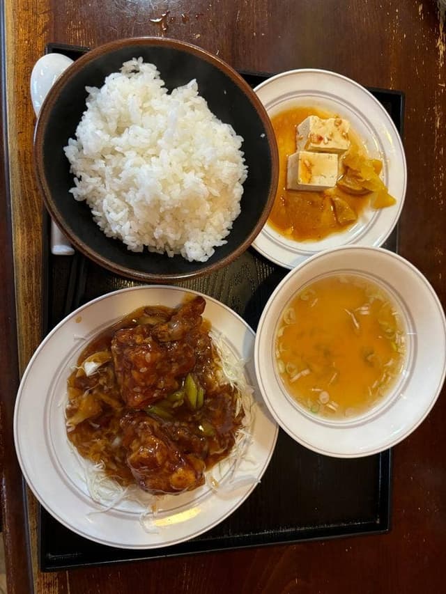 ちゅうすけ - サブ画像3